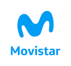 movistar