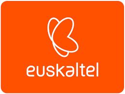 euskaltel