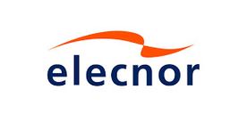 elecnor