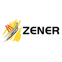 zener